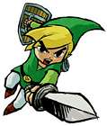 Link Slash Attack