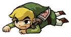 Link Crawling