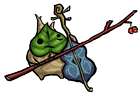 Makar