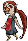 Medli