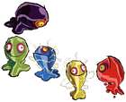 Chuchus