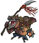 Moblin