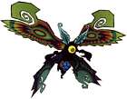 Mothula