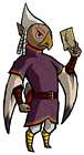 Quill