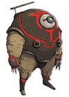 Jugger