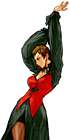 Vice (King of Fighters '96)