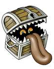 Cannibox