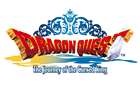 Dragon Quest VIII Logo