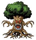 Treeface