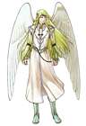 Reyson