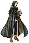 Soren