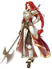 Titania