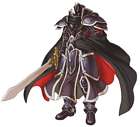Black Knight