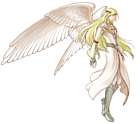 Reyson