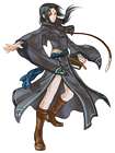 Soren
