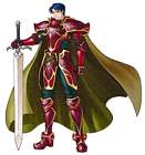 Zelgius