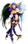 Dizzy