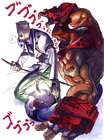 Faust & Potemkin