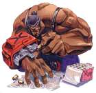 Potemkin Concept Art