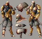 Maulman