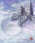 Snow Fortress