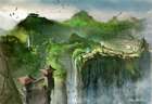 Mountain Village