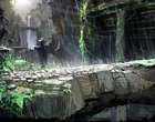 Environment Art