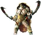Roach