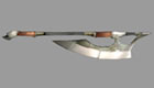 Axe