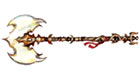 Bohan's Axe