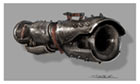 Cannon