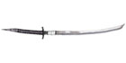 Katana