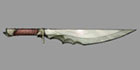 Sword