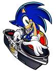 DJ Sonic