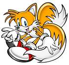 Tails