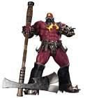 Astaroth