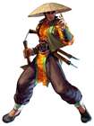 Li Long