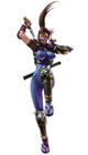 Taki