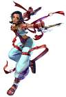 Talim