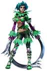 Tira