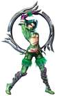 Tira
