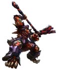Astaroth