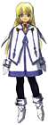 Colette Brunel