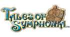 Tales of Symphonia Logo