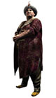 Abu'l Nuqoud