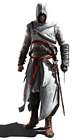 Altaïr Ibn La-Ahad
