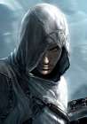 Altair Face