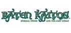 Baten Kaitos Logo