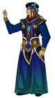 Baelheit