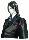 Genya Arikado